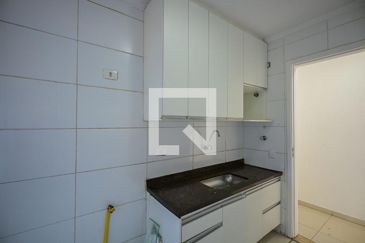 Apartamento, 3 quartos, 76 m² - Foto 30