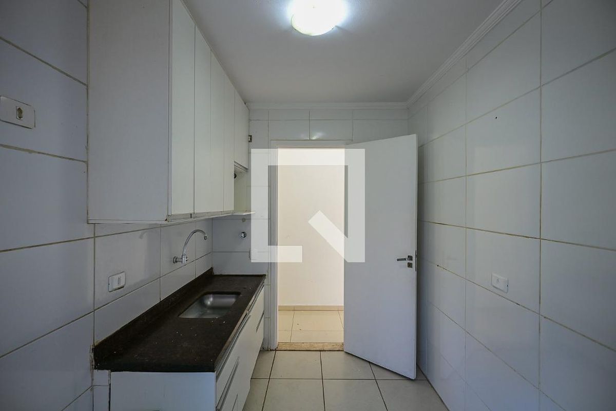 Apartamento, 3 quartos, 76 m² - Foto 31