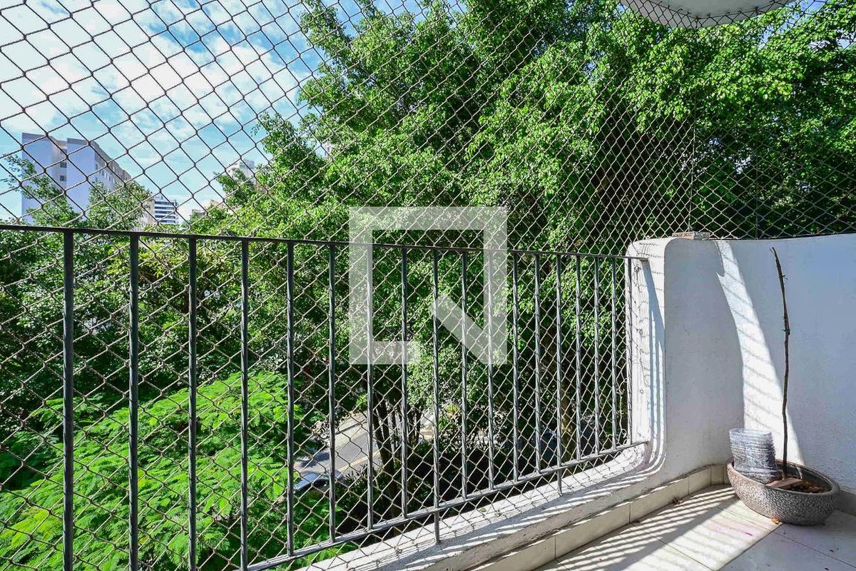 Apartamento, 3 quartos, 76 m² - Foto 5