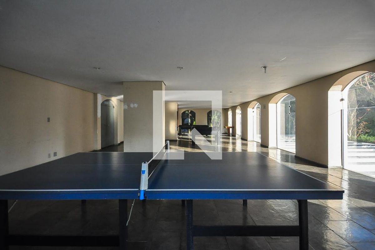 Apartamento, 3 quartos, 76 m² - Foto 36