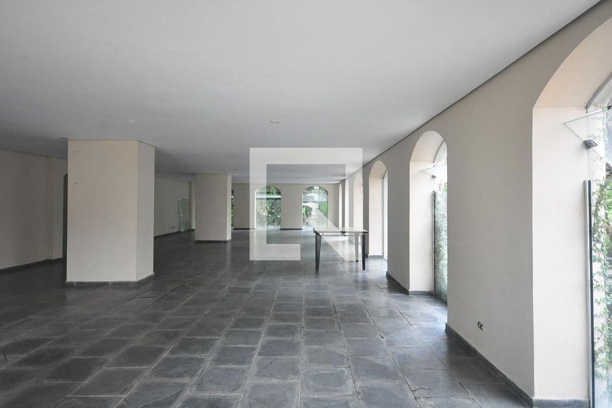 Apartamento, 3 quartos, 76 m² - Foto 39