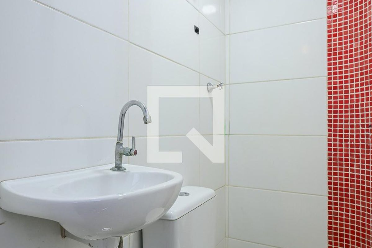 Apartamento, 3 quartos, 76 m² - Foto 34