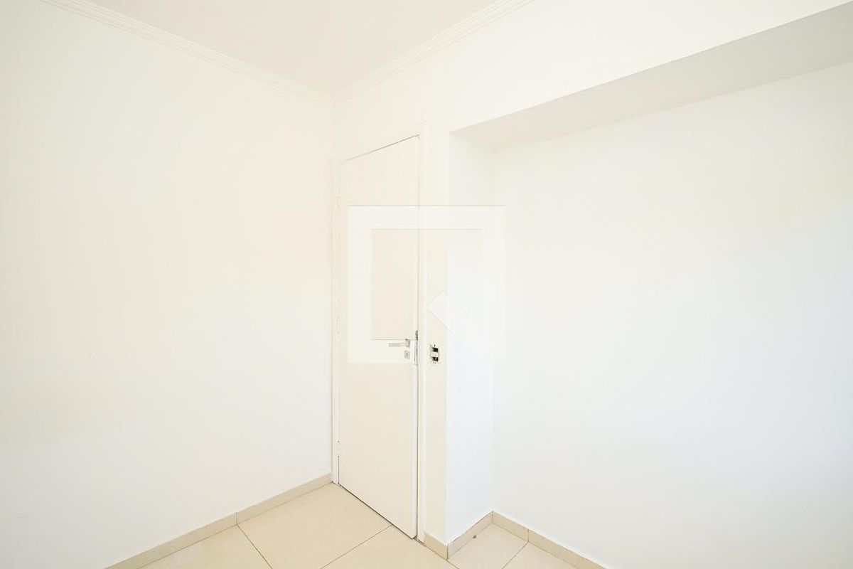 Apartamento, 3 quartos, 76 m² - Foto 22