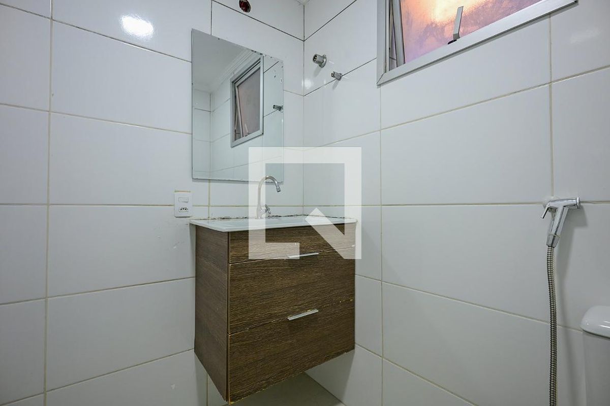 Apartamento, 3 quartos, 76 m² - Foto 25