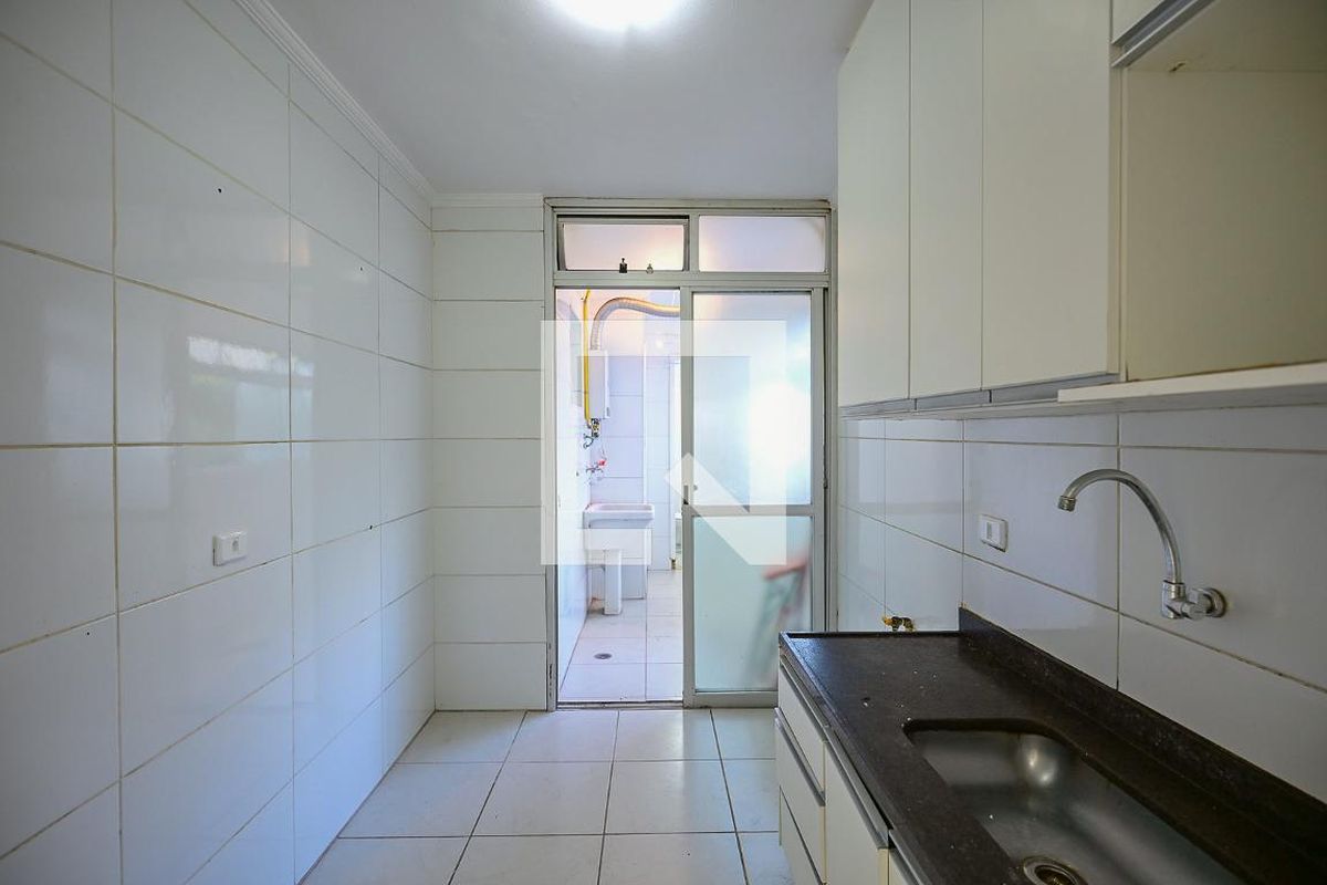 Apartamento, 3 quartos, 76 m² - Foto 28