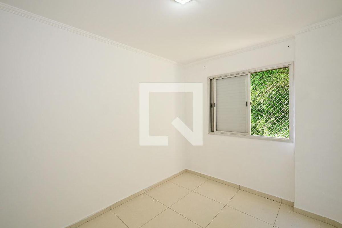 Apartamento, 3 quartos, 76 m² - Foto 15