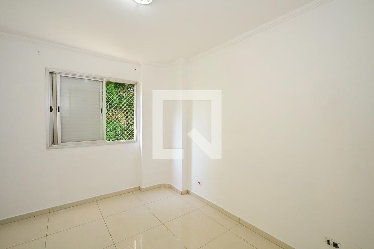 Apartamento, 3 quartos, 76 m² - Foto 14