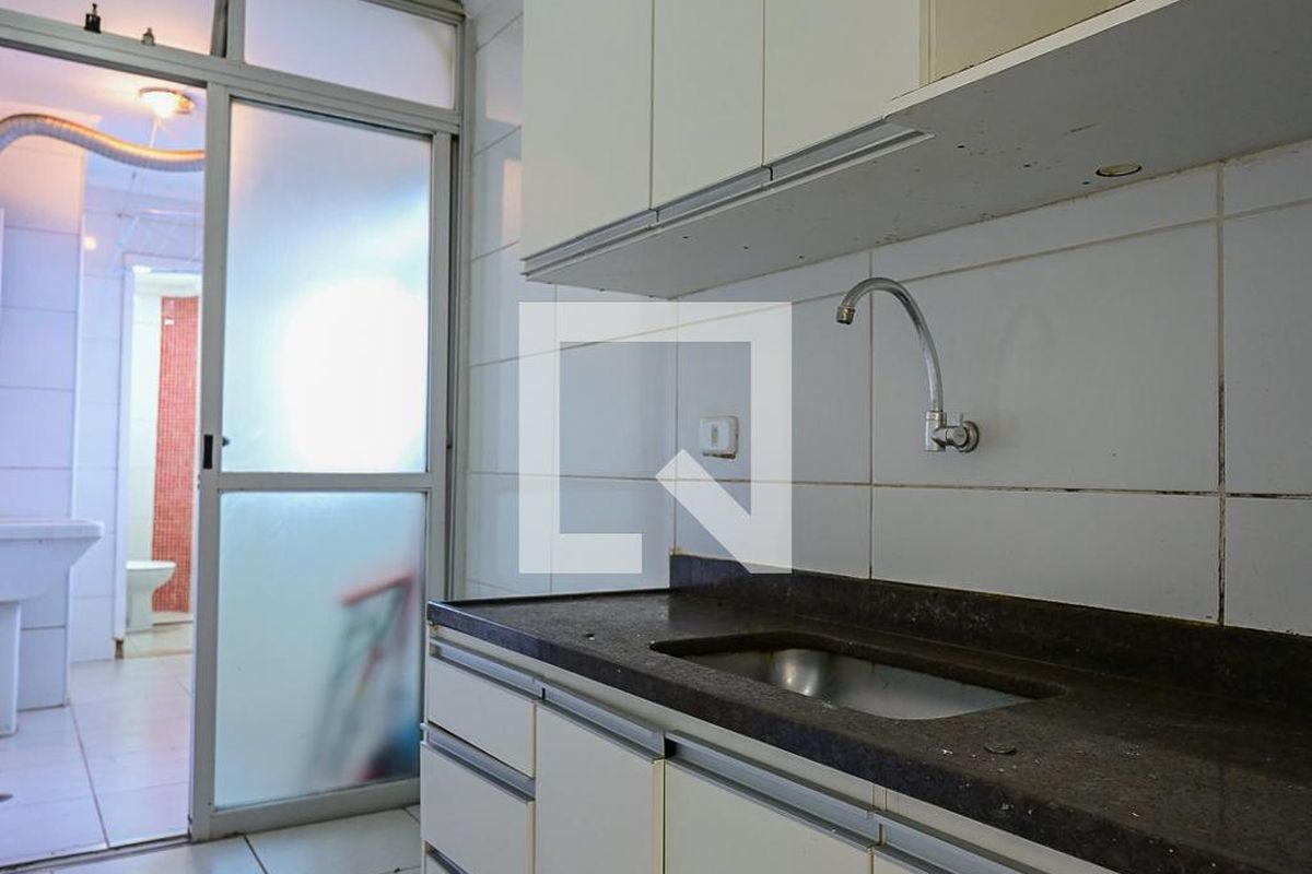 Apartamento, 3 quartos, 76 m² - Foto 29