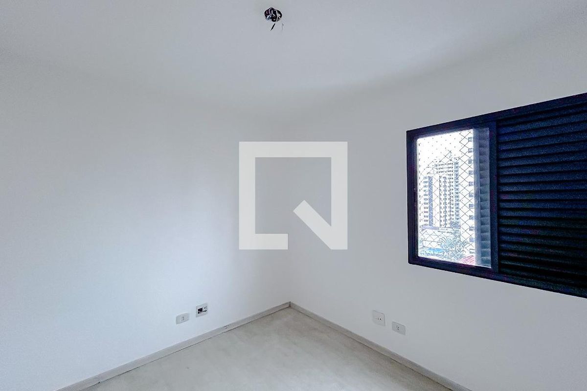 Apartamento, 2 quartos, 64 m² - Foto 10