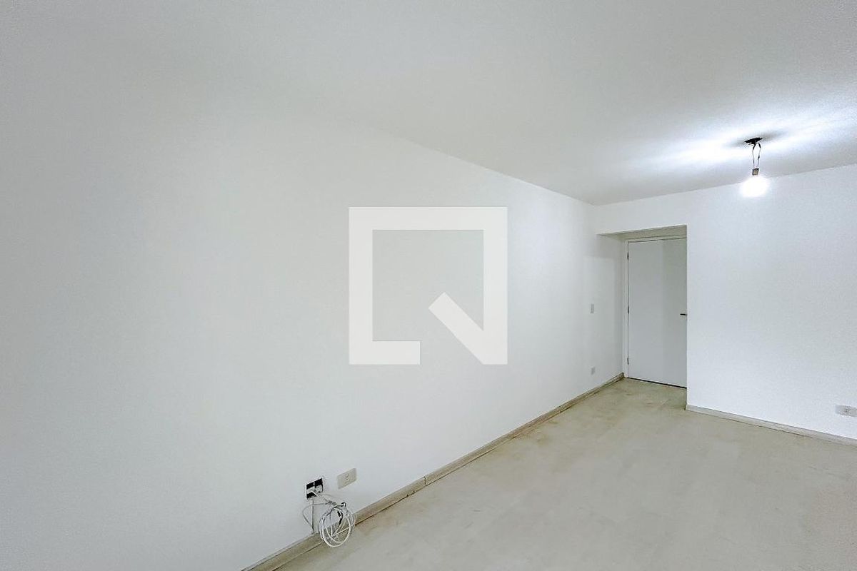 Apartamento, 2 quartos, 64 m² - Foto 2