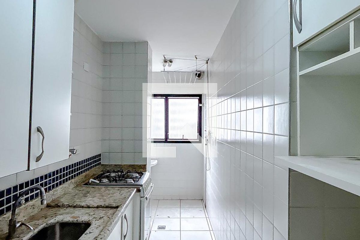 Apartamento, 2 quartos, 64 m² - Foto 31