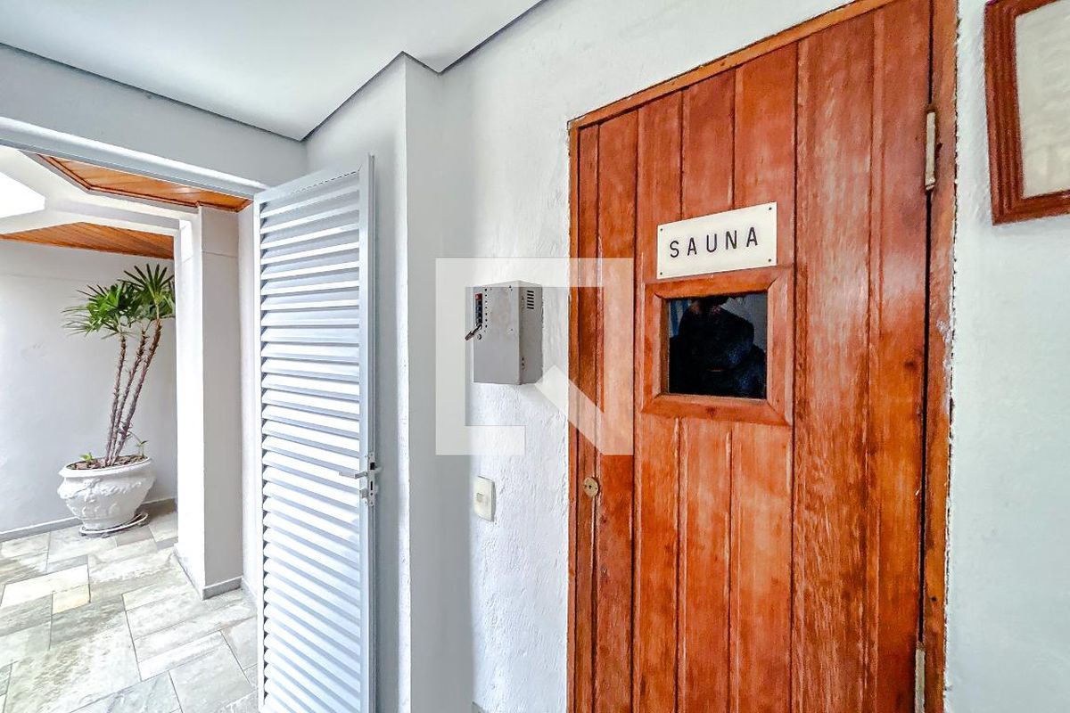 Apartamento, 2 quartos, 64 m² - Foto 42