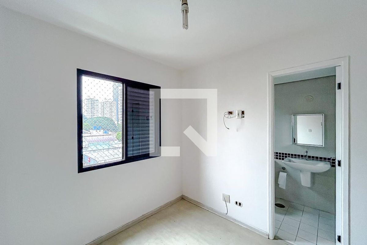 Apartamento, 2 quartos, 64 m² - Foto 16