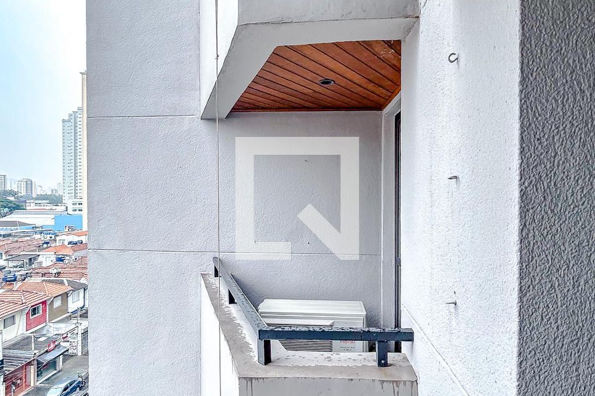 Apartamento, 2 quartos, 64 m² - Foto 6