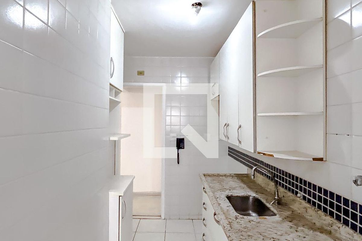 Apartamento, 2 quartos, 64 m² - Foto 32