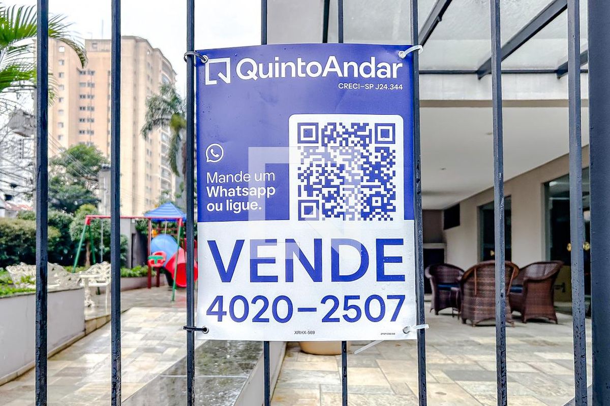 Apartamento, 2 quartos, 64 m² - Foto 46
