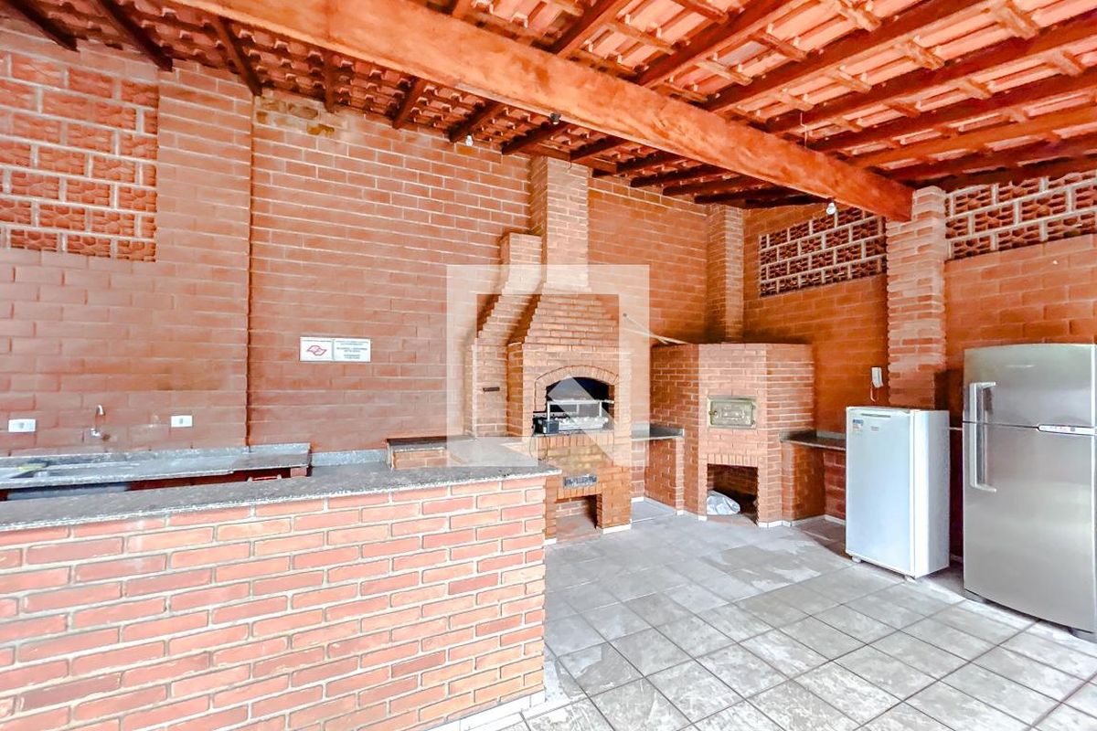 Apartamento, 2 quartos, 64 m² - Foto 43