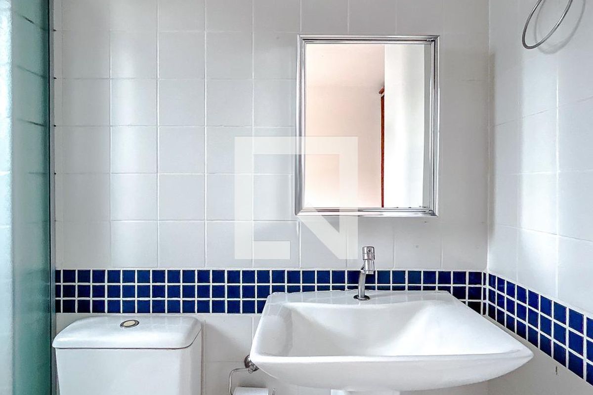 Apartamento, 2 quartos, 64 m² - Foto 24