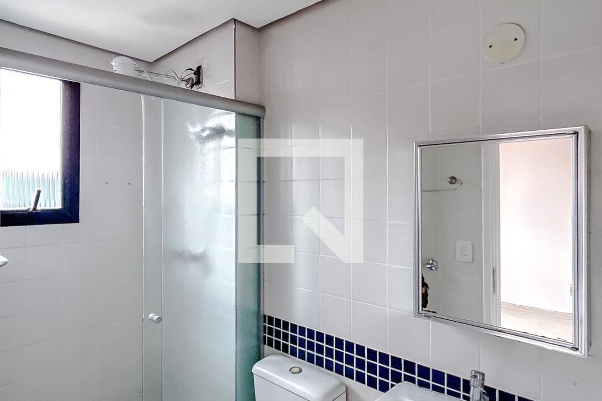 Apartamento, 2 quartos, 64 m² - Foto 20