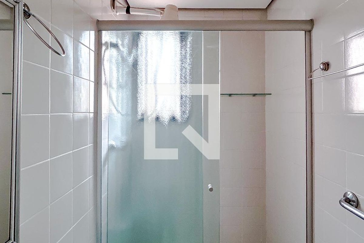 Apartamento, 2 quartos, 64 m² - Foto 27