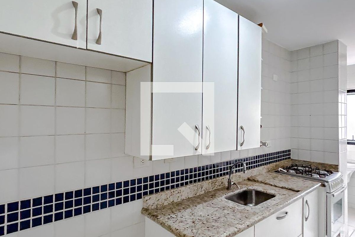 Apartamento, 2 quartos, 64 m² - Foto 30