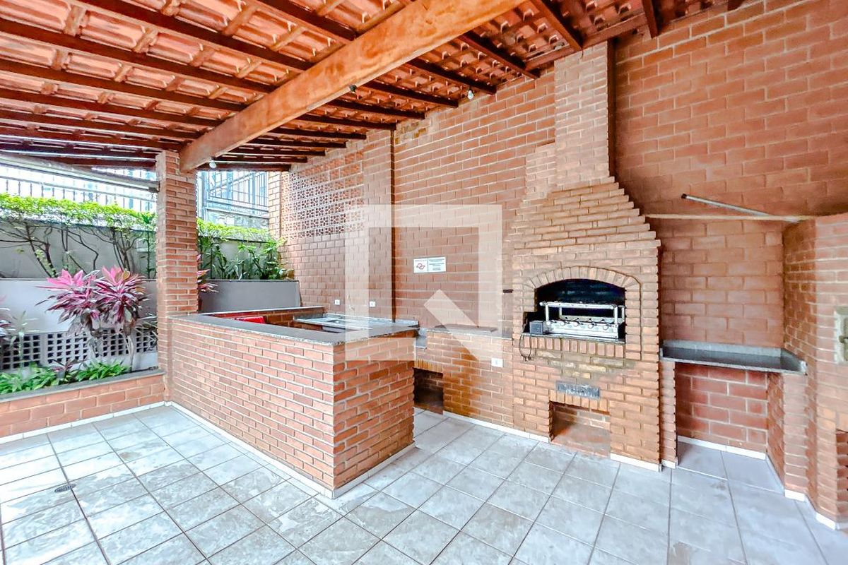 Apartamento, 2 quartos, 64 m² - Foto 44