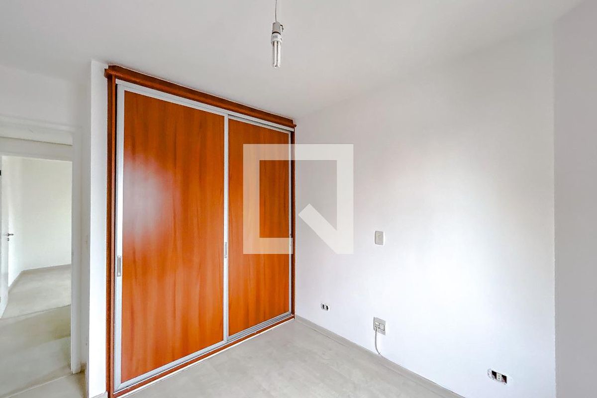 Apartamento, 2 quartos, 64 m² - Foto 19