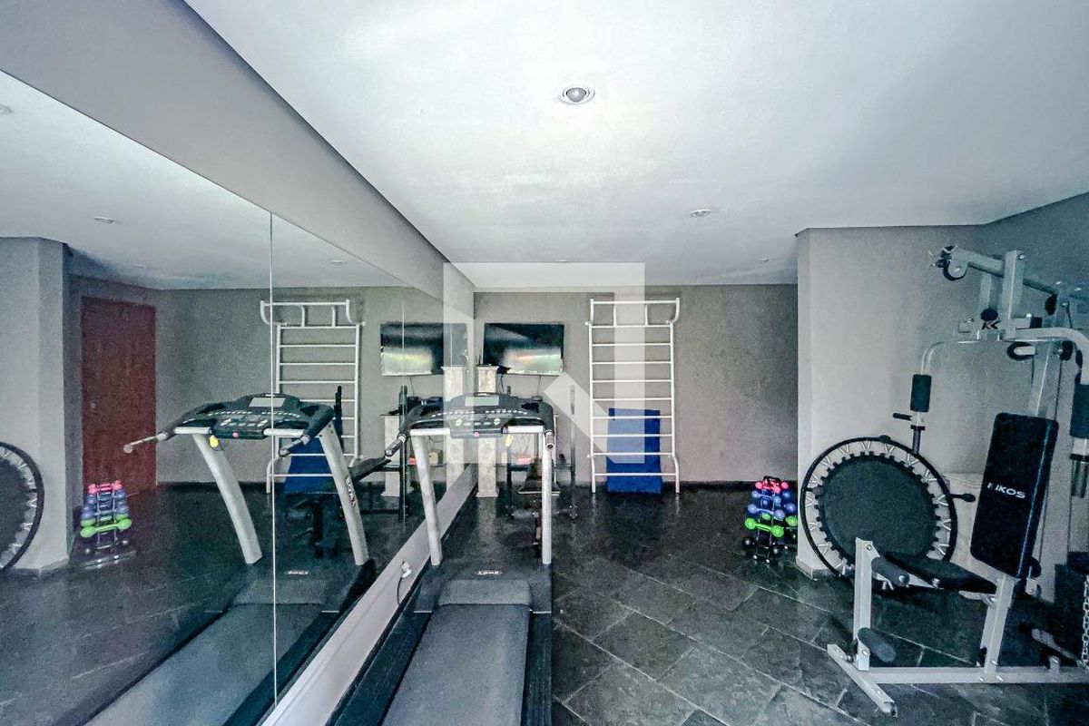 Apartamento, 2 quartos, 64 m² - Foto 38