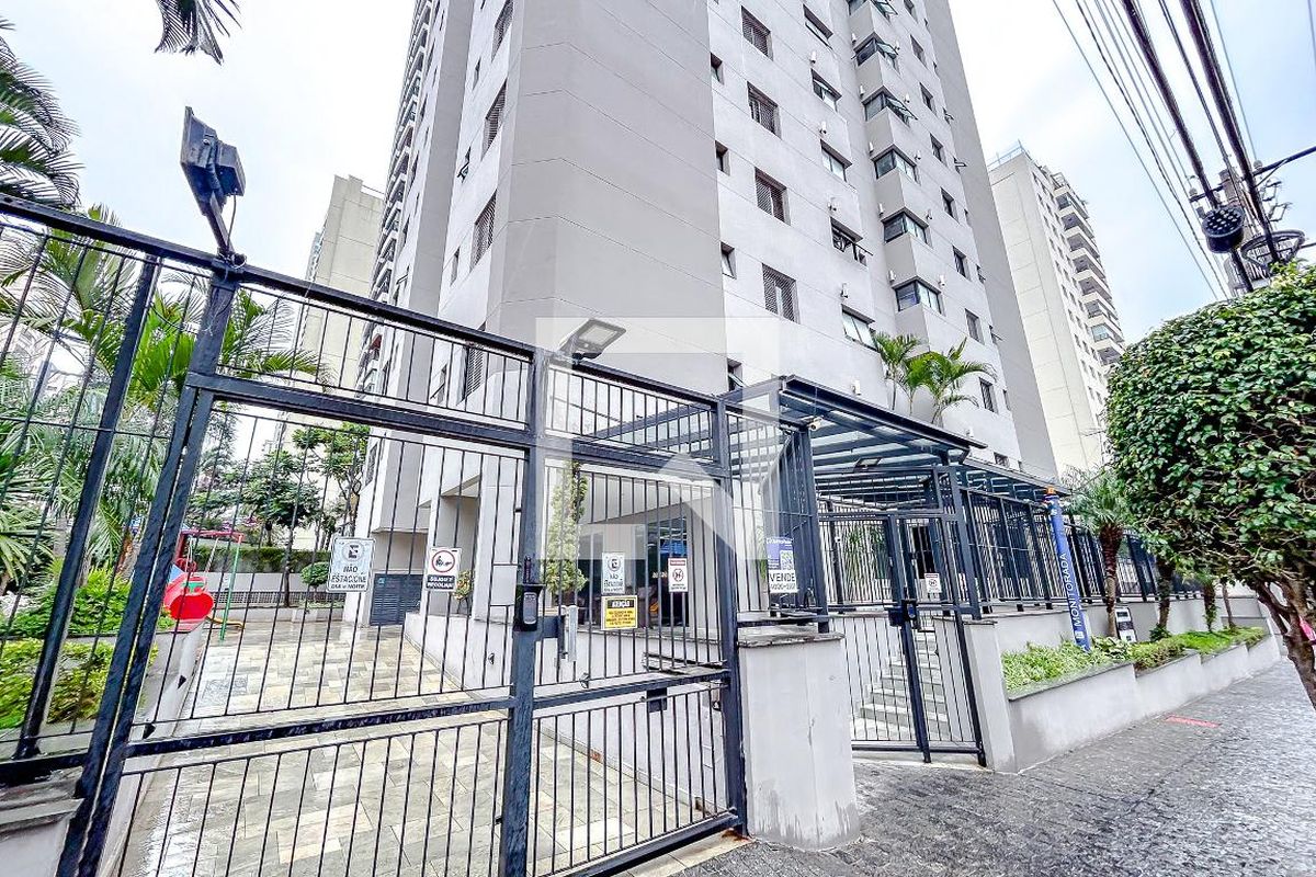 Apartamento, 2 quartos, 64 m² - Foto 45