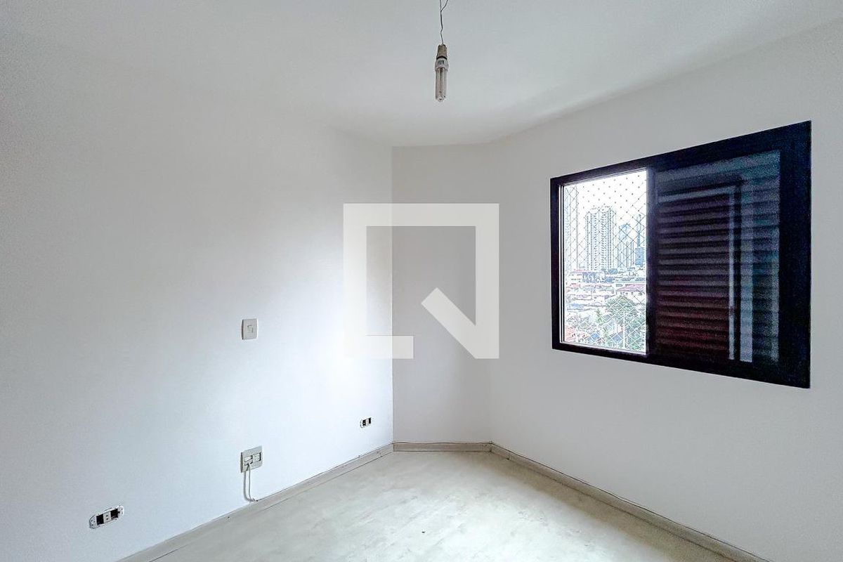 Apartamento, 2 quartos, 64 m² - Foto 15