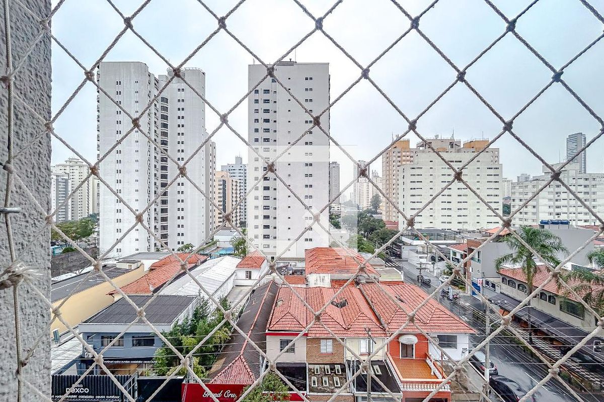 Apartamento, 2 quartos, 64 m² - Foto 14