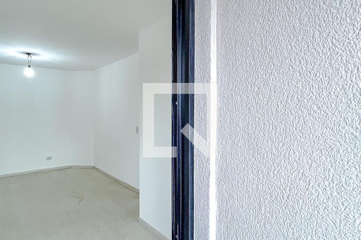 Apartamento, 2 quartos, 64 m² - Foto 8
