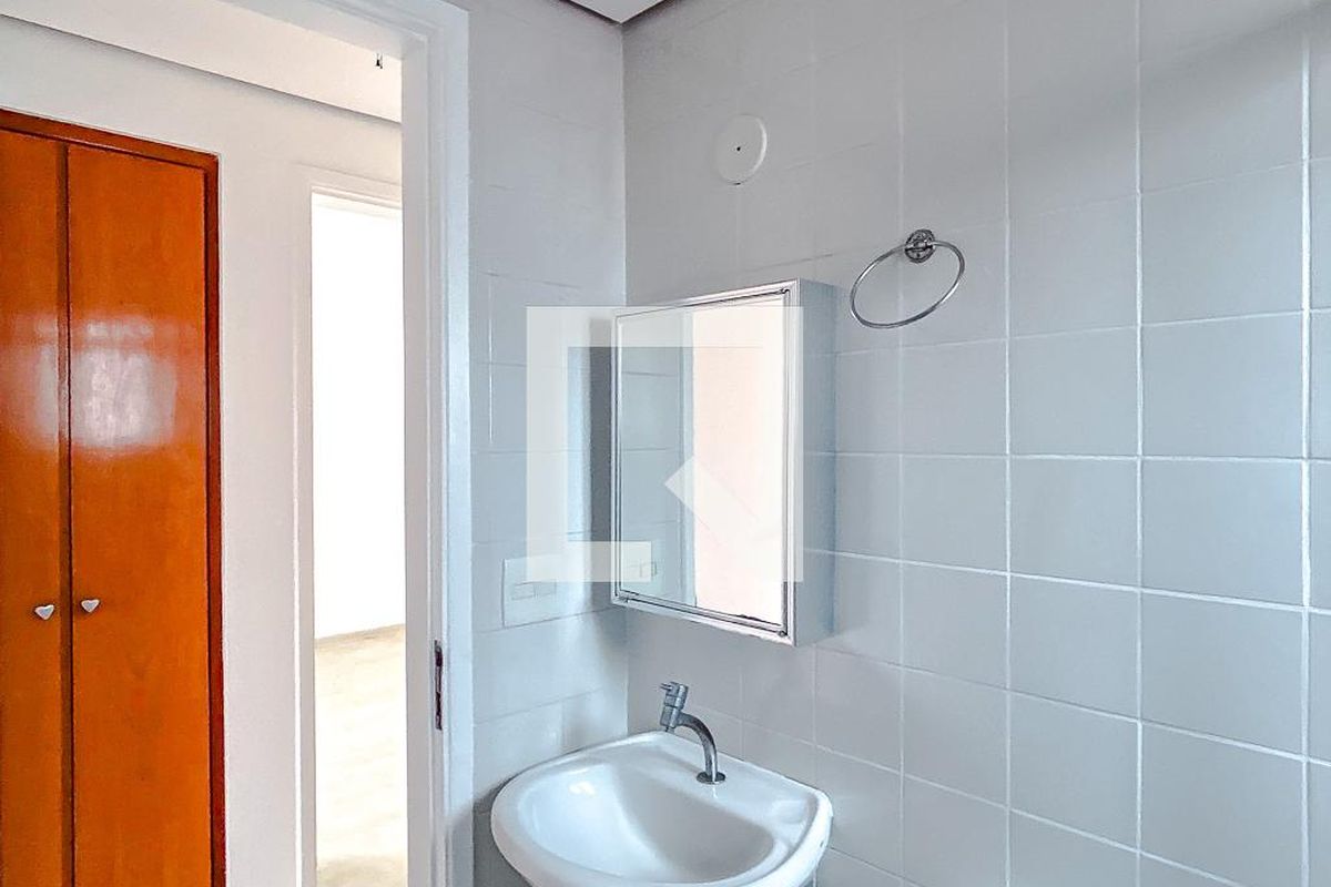 Apartamento, 2 quartos, 64 m² - Foto 28