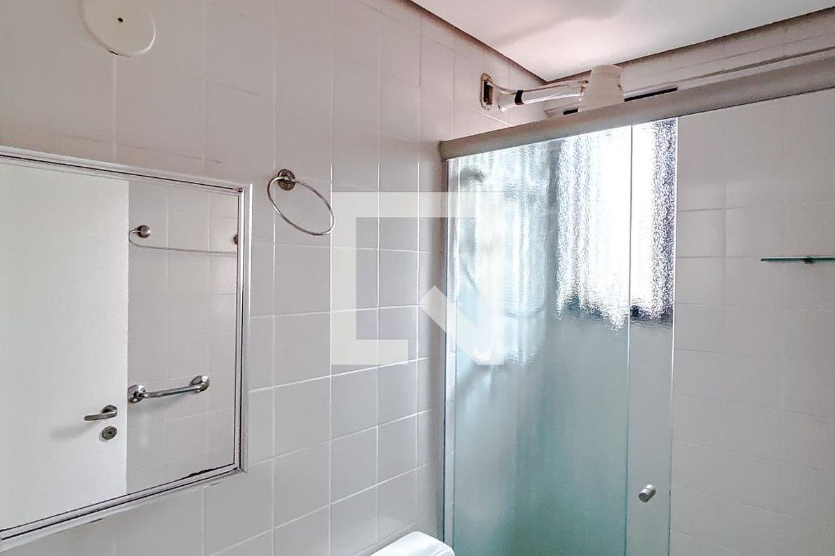Apartamento, 2 quartos, 64 m² - Foto 26