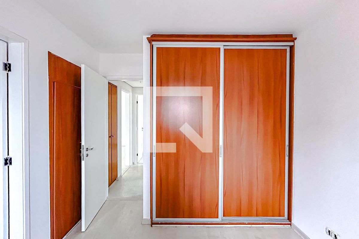 Apartamento, 2 quartos, 64 m² - Foto 18