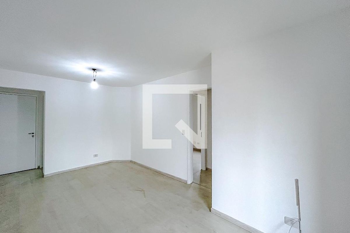 Apartamento, 2 quartos, 64 m² - Foto 4