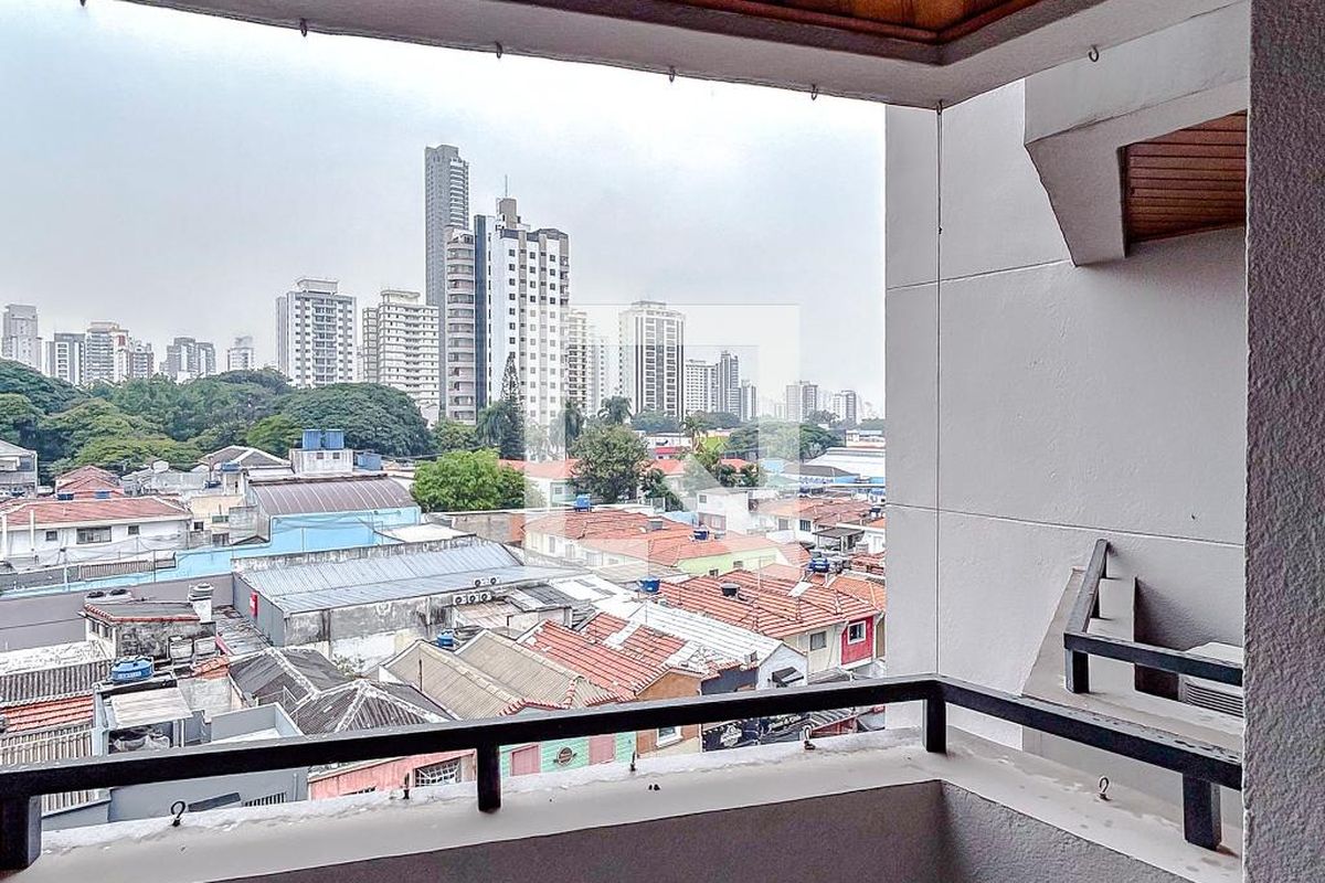 Apartamento, 2 quartos, 64 m² - Foto 5