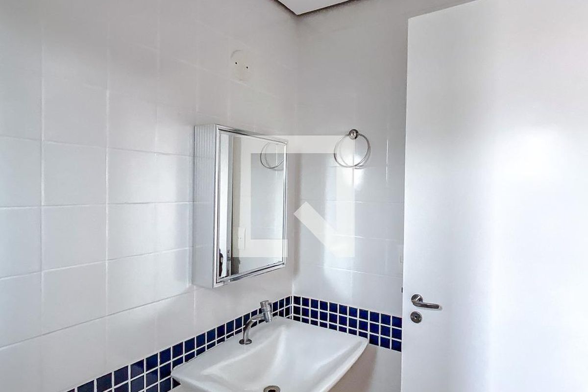 Apartamento, 2 quartos, 64 m² - Foto 22