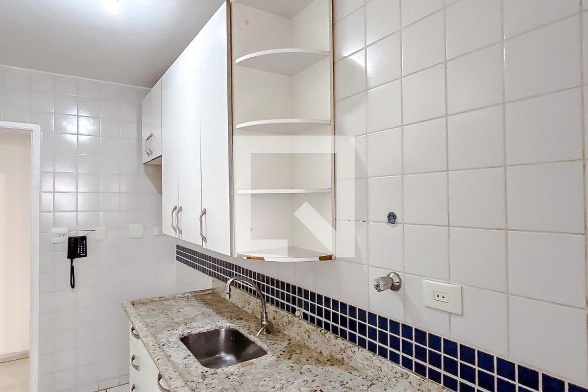 Apartamento, 2 quartos, 64 m² - Foto 33
