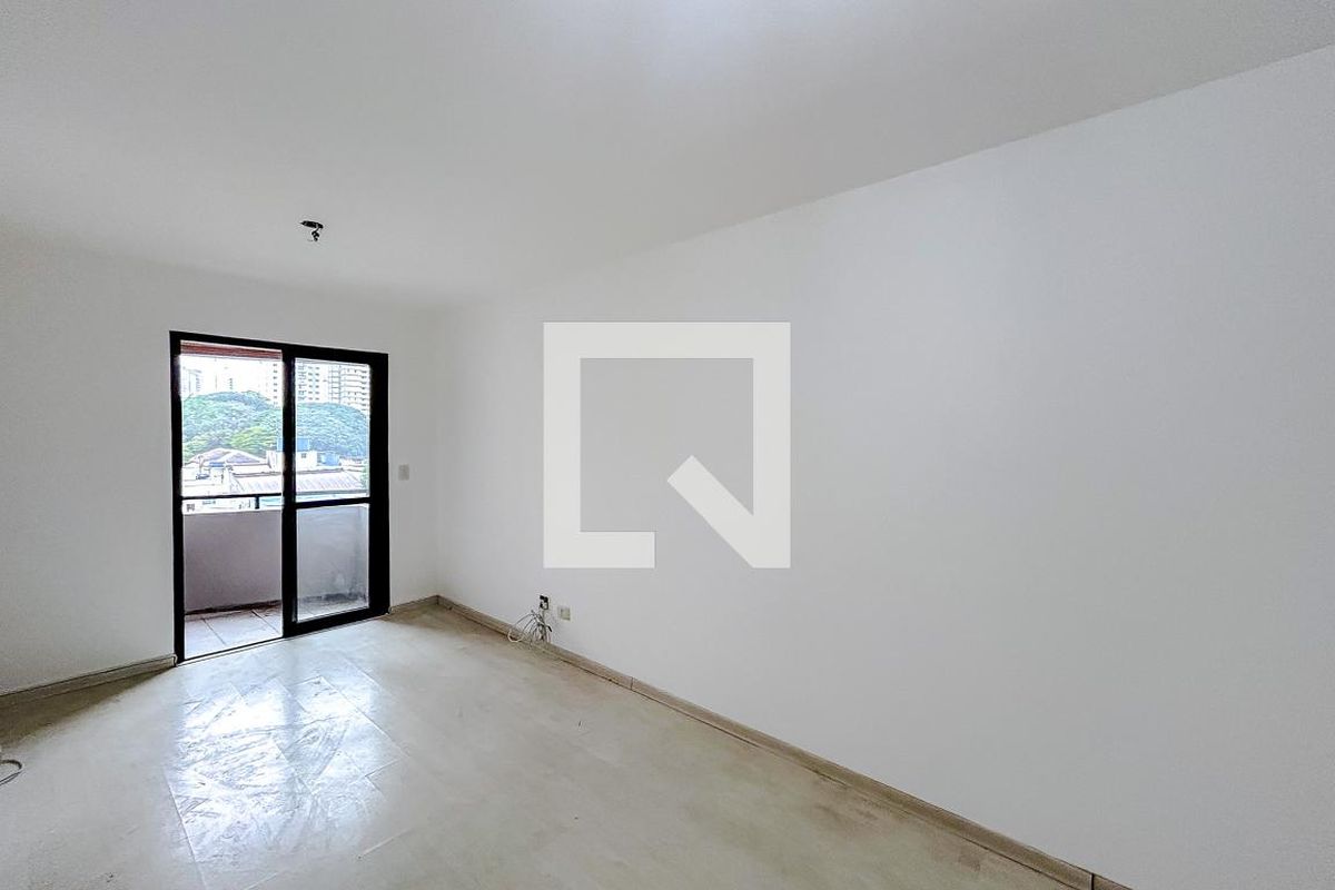 Apartamento, 2 quartos, 64 m² - Foto 1