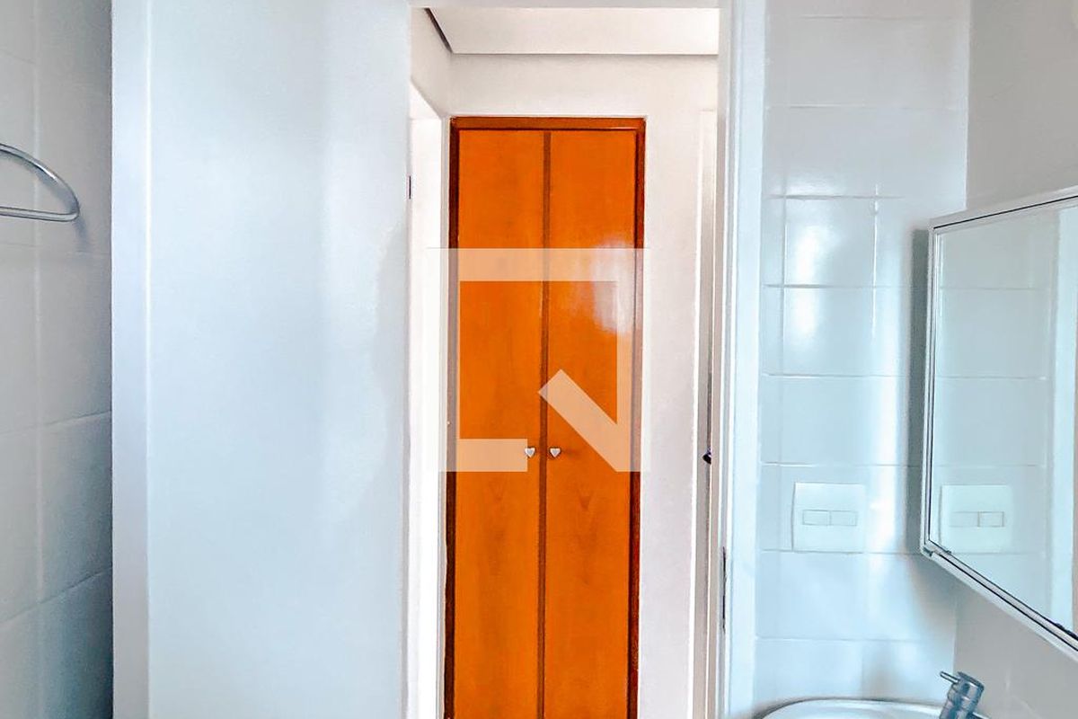 Apartamento, 2 quartos, 64 m² - Foto 29
