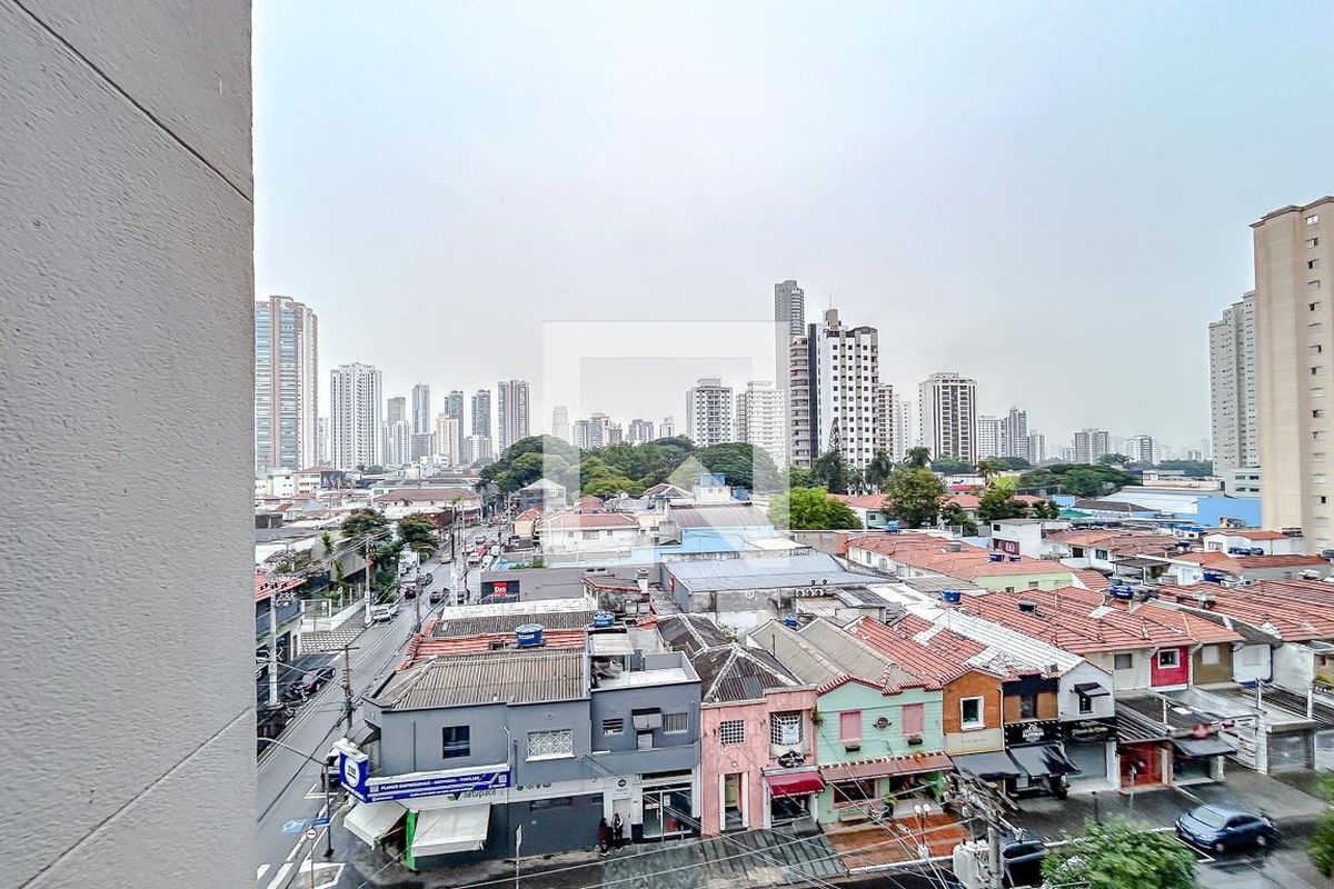 Apartamento, 2 quartos, 64 m² - Foto 9