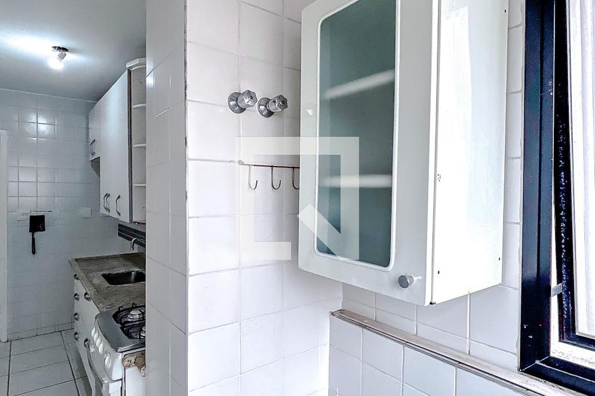 Apartamento, 2 quartos, 64 m² - Foto 34