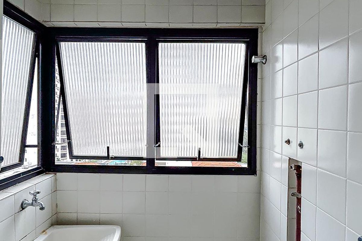 Apartamento, 2 quartos, 64 m² - Foto 35