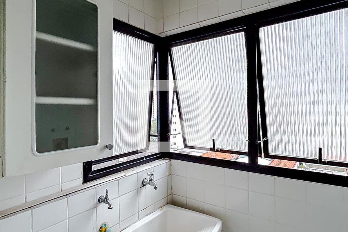 Apartamento, 2 quartos, 64 m² - Foto 36