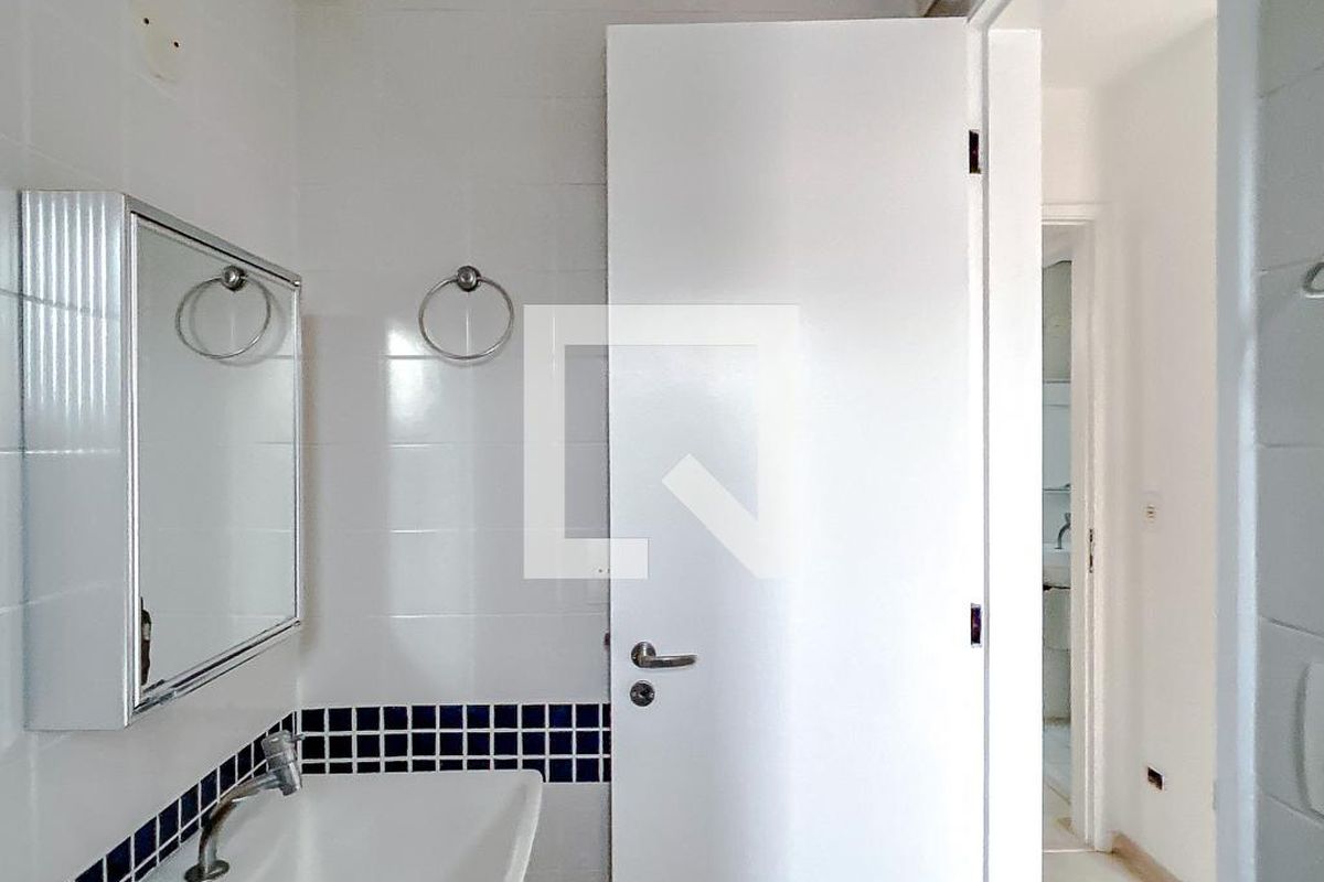 Apartamento, 2 quartos, 64 m² - Foto 23