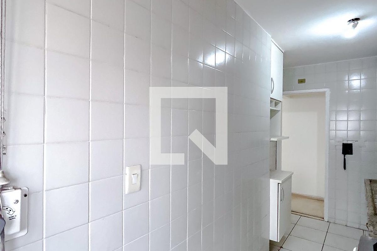 Apartamento, 2 quartos, 64 m² - Foto 37