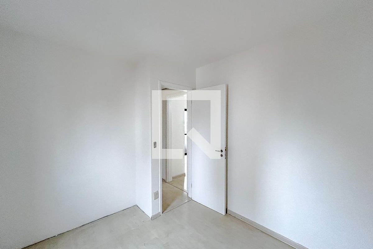 Apartamento, 2 quartos, 64 m² - Foto 12