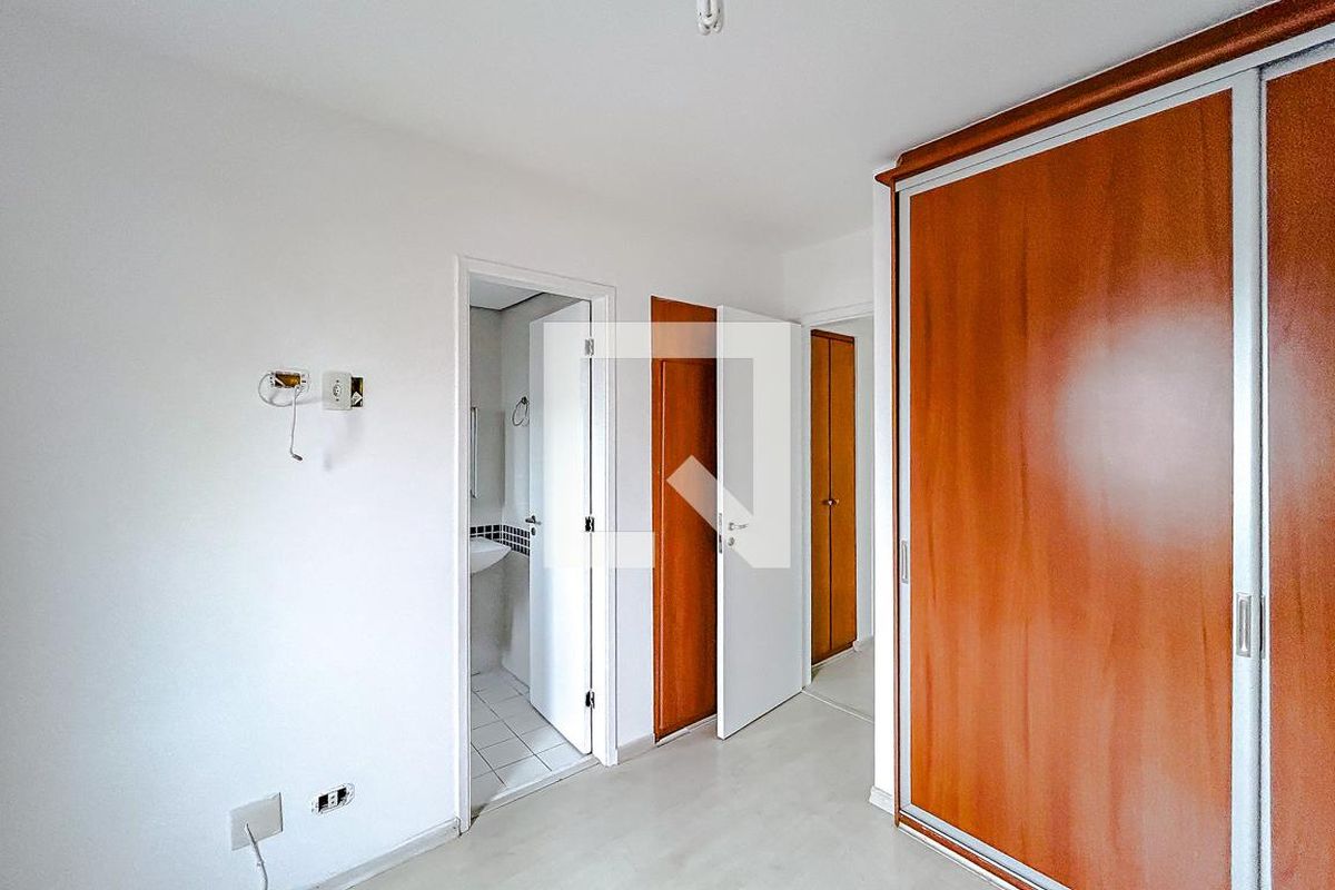 Apartamento, 2 quartos, 64 m² - Foto 17
