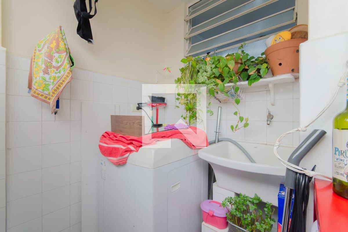 Apartamento, 1 quarto, 51 m² - Foto 18